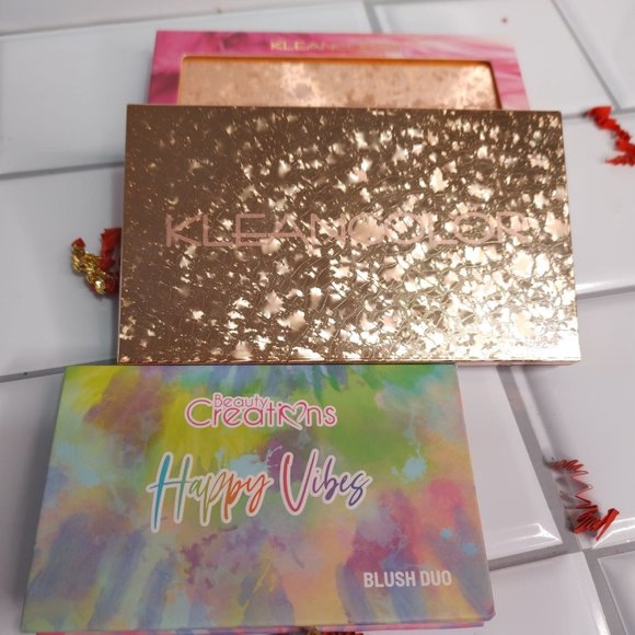 Palette - Picture 8 of 9